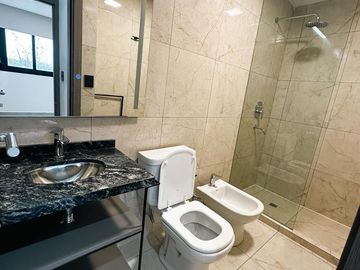 Departamento en venta de un dormitorio, inversión en pozo - Inmejorable zona de General Paz