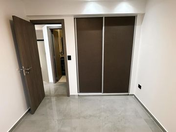 Departamento en venta de un dormitorio, inversión en pozo - Inmejorable zona de General Paz