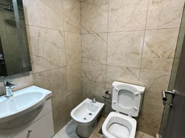Departamento en venta de un dormitorio, inversión en pozo - Inmejorable zona de General Paz