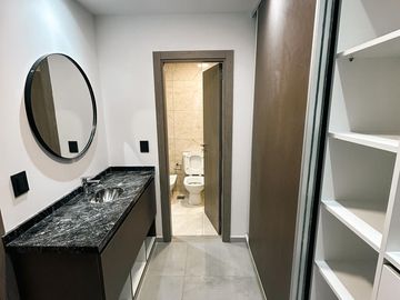 Departamento en venta de un dormitorio, inversión en pozo - Inmejorable zona de General Paz