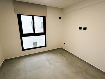 Departamento en venta de un dormitorio, inversión en pozo - Inmejorable zona de General Paz