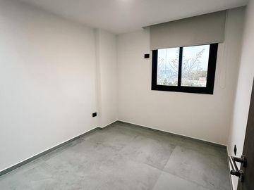 Departamento en venta de un dormitorio, inversión en pozo - Inmejorable zona de General Paz