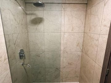 Departamento en venta de un dormitorio, inversión en pozo - Inmejorable zona de General Paz