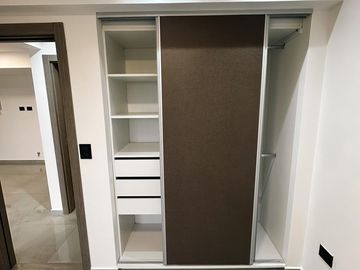 Departamento en venta de un dormitorio, inversión en pozo - Inmejorable zona de General Paz