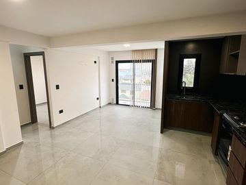Departamento en venta de un dormitorio, inversión en pozo - Inmejorable zona de General Paz