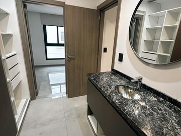Departamento en venta de un dormitorio, inversión en pozo - Inmejorable zona de General Paz