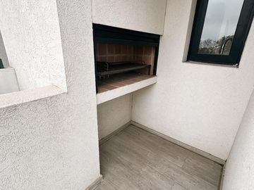 Departamento en venta de un dormitorio, inversión en pozo - Inmejorable zona de General Paz