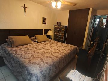 Casa en Venta en Residencial Plaza Guadalupe -Av. Guadalupe 33