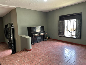 Casa en Venta en Americana - Robles Gil 59