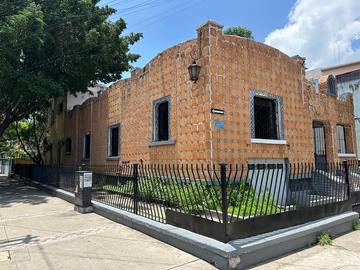 Casa en Venta en Americana - Robles Gil 59