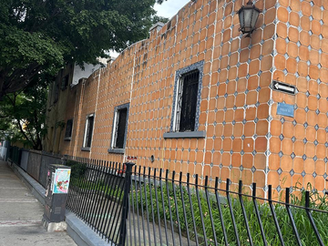 Casa en Venta en Americana - Robles Gil 59