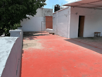 Casa en Venta en Americana - Robles Gil 59