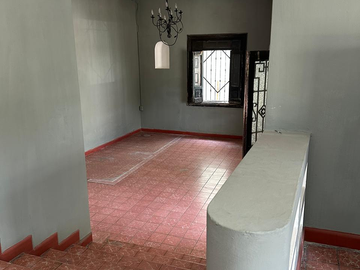 Casa en Venta en Americana - Robles Gil 59