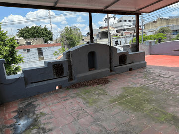 Casa en Venta en Americana - Robles Gil 59