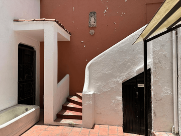 Casa en Venta en Americana - Robles Gil 59