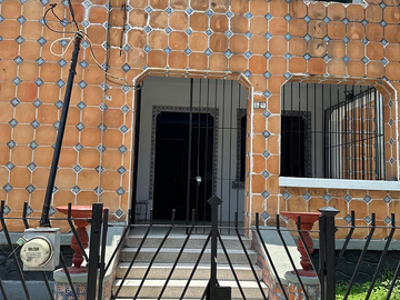 Casa en Venta en Americana - Robles Gil 59