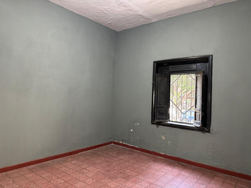 Casa en Venta en Americana - Robles Gil 59