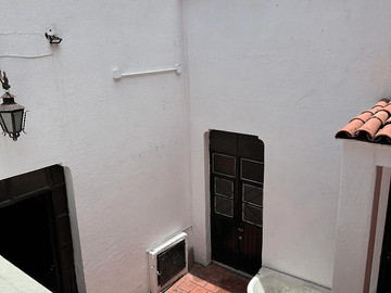 Casa en Venta en Americana - Robles Gil 59