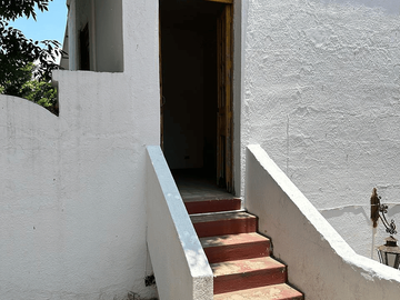 Casa en Venta en Americana - Robles Gil 59