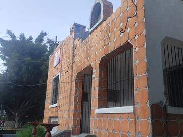 Casa en Venta en Americana - Robles Gil 59