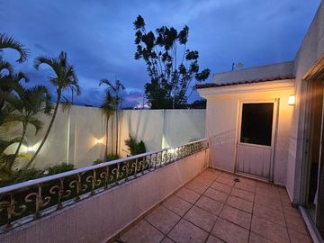 Casa en Venta en Bugambilias - Circuito de las Flores Sur 2483