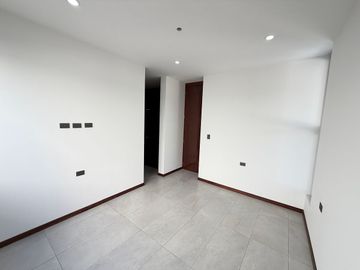 Residencia de Lujo con Alberca y Doble Altura en privada premium, Temozón Norte