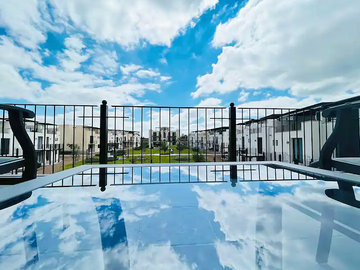 Penthouse San Esteban en venta, La Luminaria, San Miguel de Allende