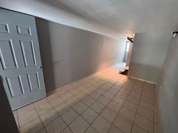 CASA EN VENTA EN CAÑADAS DEL FLORIDO TIJUANA