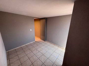 CASA EN VENTA EN CAÑADAS DEL FLORIDO TIJUANA