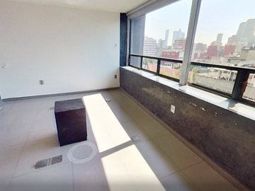 RENTA Oficinas en Polanco