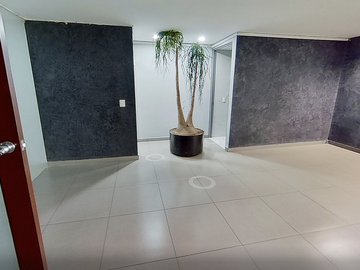 RENTA Oficinas en Polanco