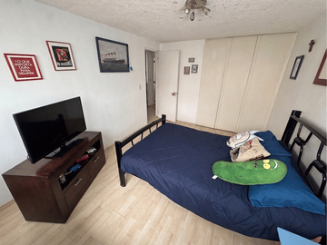 Casa en venta en Lomas de Guadalupe, Las Águilas | Amplios espacios, roof garden