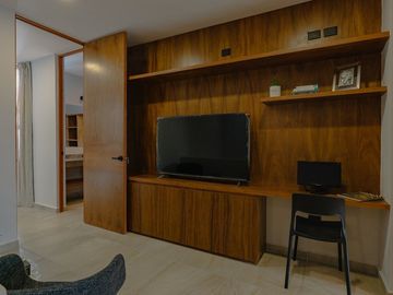 Casa en Venta en Privada, Conkal | 3 Recámaras, Piscina y Paneles Solar