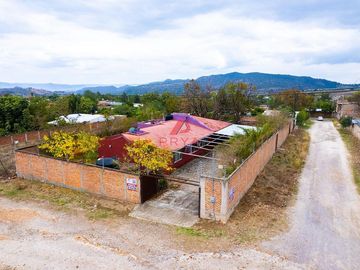 Casa en venta en Lomas de Montechelo, Zapopan, Jalisco