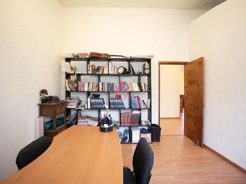 Casa en venta en Lomas de Montechelo, Zapopan, Jalisco