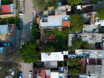 Casa en Venta en San Martín de las Flores, Tlaquepaque