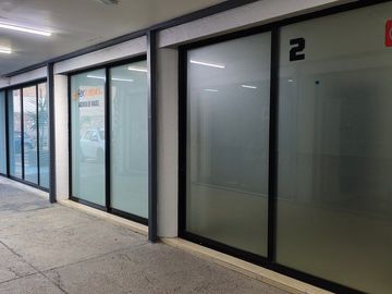 Local en Renta en Plaza Zaragoza