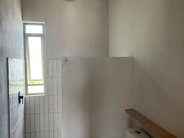 VENTA | ESTUDIO LOFT CON TERRAZA EN  BARRIO DE SANTA TERESITA
