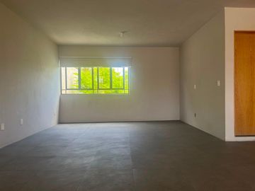 VENTA | ESTUDIO LOFT CON TERRAZA EN  BARRIO DE SANTA TERESITA