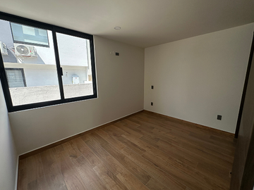 Casa En Venta en Valle imperial