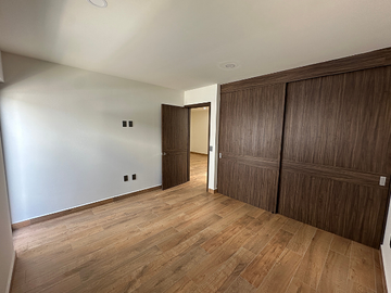Casa En Venta en Valle imperial