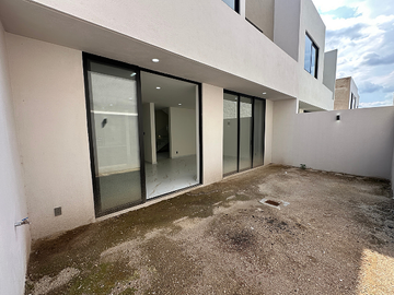 Casa En Venta en Valle imperial