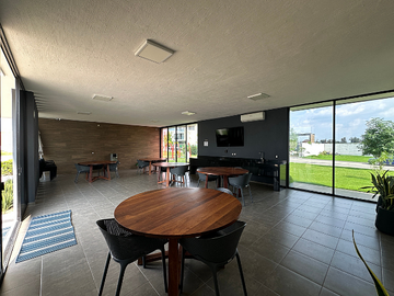 Casa En Venta en Valle imperial