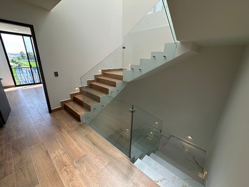 Casa En Venta en Valle imperial
