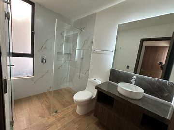Casa En Venta en Valle imperial
