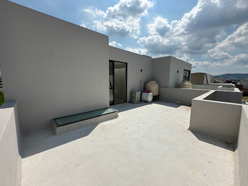 Casa En Venta en Valle imperial