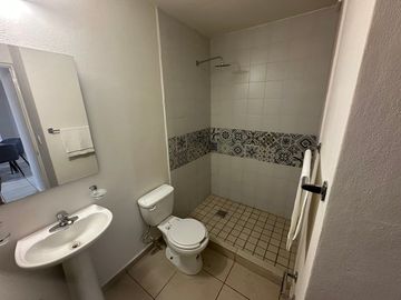 Departamento en venta en Punta Norte Lomas de Independencia
