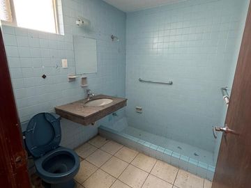 Casa en venta de un piso