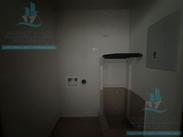 DEPARTAMENTO EN VENTA CERCA DEL TEC. DE MONTERREY