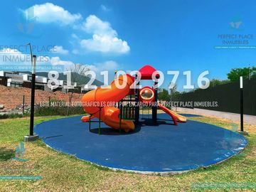 CASA EN VENTA EN ESTANZA RESIDENCIAL, MTY, N.L.